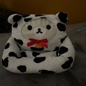 Rilakkuma Phone Holder